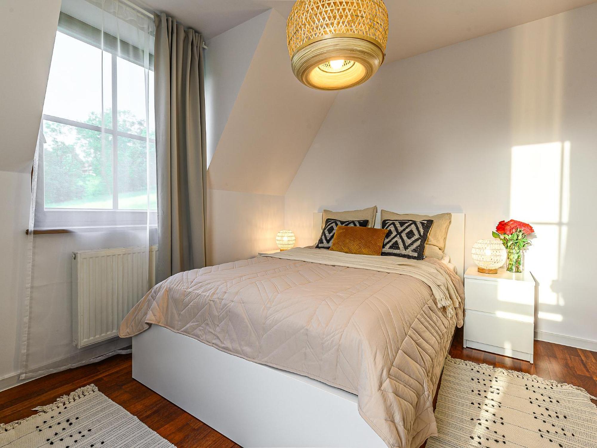 Visitzakopane - Widokowy Apartment エクステリア 写真