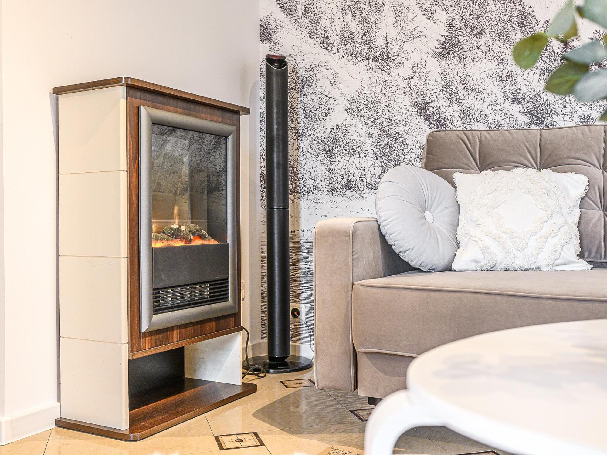 Visitzakopane - Widokowy Apartment エクステリア 写真